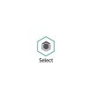 KASPERSKY END POINT FOR BUSINESS - SELECT - BASE - 1 ANNO -