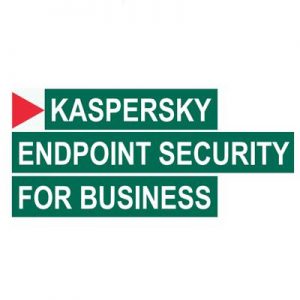 KASPERSKY END POINT FOR BUSINESS - SELECT - EDUCATIONAL - 3