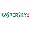 KASPERSKY END POINT FOR BUSINESS - SELECT - EDUCATIONAL - 1