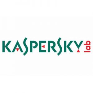 KASPERSKY END POINT FOR BUSINESS - SELECT - EDUCATIONAL RINN