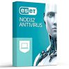 ESET NOD32 ANTIVIRUS - 2 UTENTI 106T21Y-N