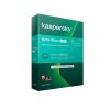 KASPERSKY BOX ANTIVIRUS PRO 2020 -- 3PC (KL1171T5CFS-20SLIMP