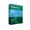 KASPERSKY BOX TOTAL SECURITY 2020 -- 3PC X PC/MAC/ANDROID (K