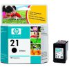 CARTUCCIA HP N 21 C9351AE NERO X DESKJET 3940/D2360/OJ4355/F
