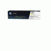TONER HP 130A CF352A GIALLO 1.000PG LASERJET