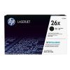 TONER HP 26X CF226X NERO 9.000PG LASERJET