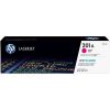 TONER HP 201A CF403A MAGENTA 1.400PG LASERJET