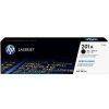TONER HP 201A CF400A NERO 1.500PG LASERJET