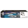 CARTUCCIA HP N 973X L0S07AE NERO ALTA CAPACITÀ PAGE WIDE