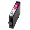 CARTUCCIA HP N 903XL T6M07AE MAGENTA ALTA CAPACITÀ HVS