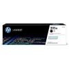 TONER HP 205A CF530A NERO 1.100PG LASERJET