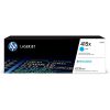TONER HP 415X W2031X CIANO 6.000PG LASERJET