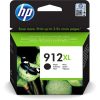 CARTUCCIA HP N 912XL 3YL84AE NERO 825PG MVS