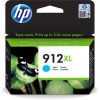 CARTUCCIA HP N 912XL 3YL81AE CIANO 825PG MVS