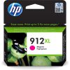 CARTUCCIA HP N 912XL 3YL82AE MAGENTA 825PG MVS