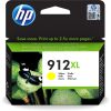 CARTUCCIA HP N 912XL 3YL83AE GIALLO 825PG MVS