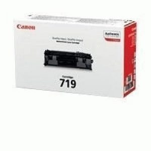 TONER CANON CGR-719H NERO 3480B002 6400 PGG PER LBP6300DM-66