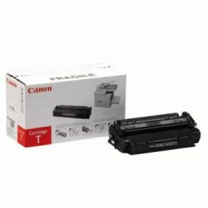 TONER CANON CRG-737 9435B002 2400PAG X MF229DW-MF-226DN-MF21