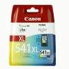 CARTUCCIA CANON CL-541XL 3 COLORI 15ML 5226B004 X MG2150/315