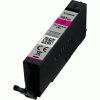 CARTUCCIA CANON CLI-581XXL MAGENTA 11