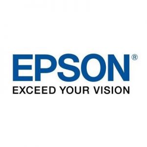 CARTUCCIA EPSON T7893 XXL C13T789340 MAGENTA 4.000PG X WORKF