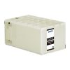 CARTUCCIA EPSON C13T865140 NERO XXL 10000PG 221ML X WF-M5190