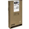 CARTUCCIA EPSON T9461 XXL C13T946140 NERO 10.000PG X WORKFOR