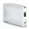 CARTUCCIA EPSON T04C1 L C13T04C140 NERO X WORKFORCE SERIE WF