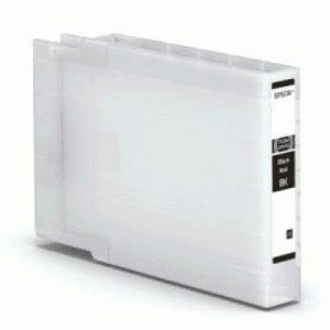 CARTUCCIA EPSON T04C1 L C13T04C140 NERO X WORKFORCE SERIE WF