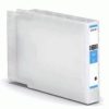 CARTUCCIA EPSON T04C2 L C13T04C240 CIANO X WORKFORCE SERIE W