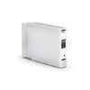 CARTUCCIA EPSON T04B1 XL C13T04B140 NERO X WORKFORCE SERIE W