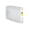 CARTUCCIA EPSON T04B4 XL C13T04B440 GIALLO X WORKFORCE SERIE