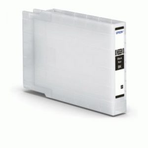 CARTUCCIA EPSON T04A1 XXL C13T04A140 NERO X WORKFORCE SERIE