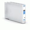 CARTUCCIA EPSON T04A2 XXL C13T04A240 CIANO X WORKFORCE SERIE