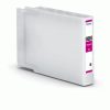 CARTUCCIA EPSON T04A3 XXL C13T04A340 MAGENTA X WORKFORCE SER