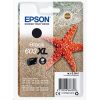CARTUCCIA EPSON 603XL "STELLA MARINA" C13T03A14010 NERO X XP