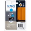 CARTUCCIA EPSON 405XL "TROLLEY" C13T05H24010 CIANO X WF-3820