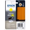 CARTUCCIA EPSON 405XL "TROLLEY" C13T05H44010 GIALLO X WF-382