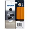 CARTUCCIA EPSON 405XXL "TROLLEY" C13T02J14010 NERO X WF-7830