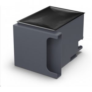 EPSON MAINTANANCE BOX C13T671400  PER SERIE WF-C8610/WF-C869