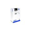 CARTUCCIA EPSON T7541 XXL C13T754140 NERO 10K X WF-8090DW/DT