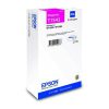 CARTUCCIA EPSON T7543 XXL C13T754340 MAGENTA 7K X WF-8090DW/
