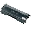 TONER BROTHER TN2000 2.500PG. X HL2030/2040-FAX 2820-2920-28