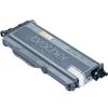 TONER BROTHER TN2120 2.600PG. X HL-2140/HL-2150/HL-2170W DCP