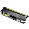 TONER BROTHER TN325Y GIALLO LASER COLORE 3500 PGG PER HL-415