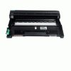 TAMBURO BROTHER DR-2200 12.000 PGG X DCP-7055 FAX-2840 FAX-2