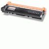 TONER BROTHER TN241BK NERO 2.500PG X MFC-9140CDN