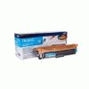 TONER BROTHER TN241C CIANO 1.400PG X MFC-9140CDN