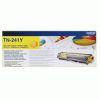 TONER BROTHER TN241Y GIALLO 1.400PG X MFC-9140CDN