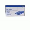 TAMBURO BROTHER DR241CL 15.000PG X HL-3150CDW HL-3140CW MFC-